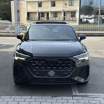 2026 Audi Q3