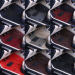 Car carpet