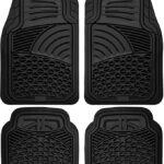 Car carpet